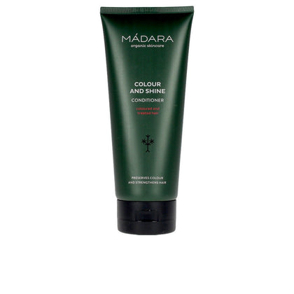Balsamo COLORE E LUCENTEZZA 200 ml