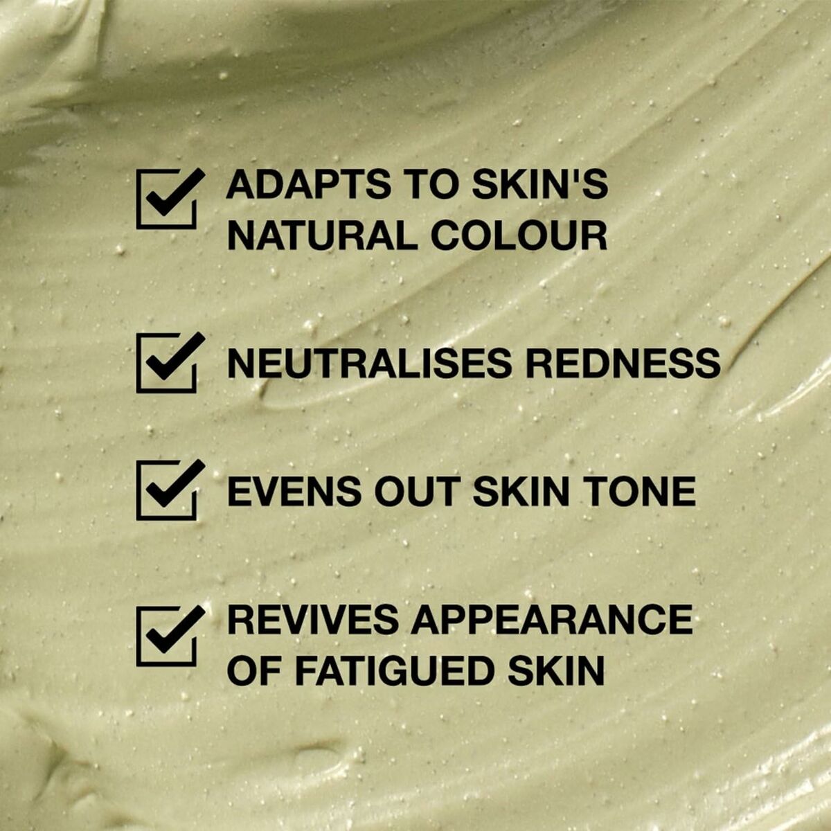 Colour Corrector DR.JART+ CICAPAIR 50 ml - Cosmova
