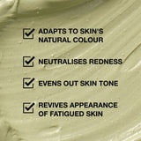 Colour Corrector DR.JART+ CICAPAIR 50 ml - Cosmova