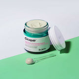 Colour Corrector DR.JART+ CICAPAIR 50 ml - Cosmova