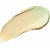 Colour Corrector DR.JART+ CICAPAIR 50 ml - Cosmova