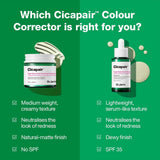 Colour Corrector DR.JART+ CICAPAIR 50 ml - Cosmova