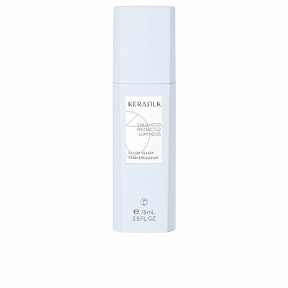 Farbfixierer Kerasilk Specialists 75 ml