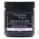 Colour Protector Cream Christophe Robin SG_B0065RU8Y0_US 250 ml - Cosmova