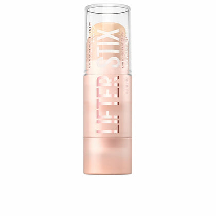 Farbstift Maybelline LIFTER Nr. 05 6 g