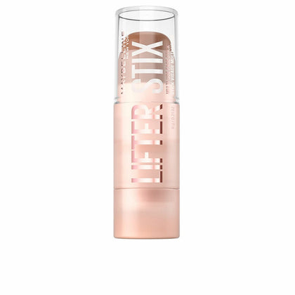 Farbstift Maybelline LIFTER Nr. 70 6 g