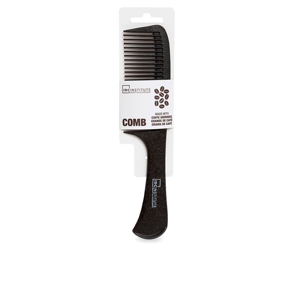 COMB machte Maiskaffee 1 Unze