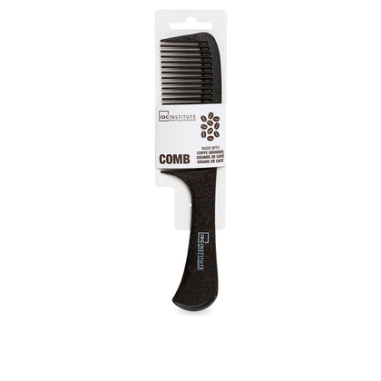 COMB machte Con Coffee 1 Stk