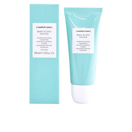 Comfort Zone Corpo ACTIVE booster 100 ml
