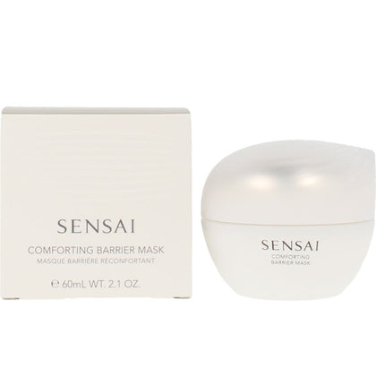 Maschera BARRIERA CONFORTEVOLE 60 ml