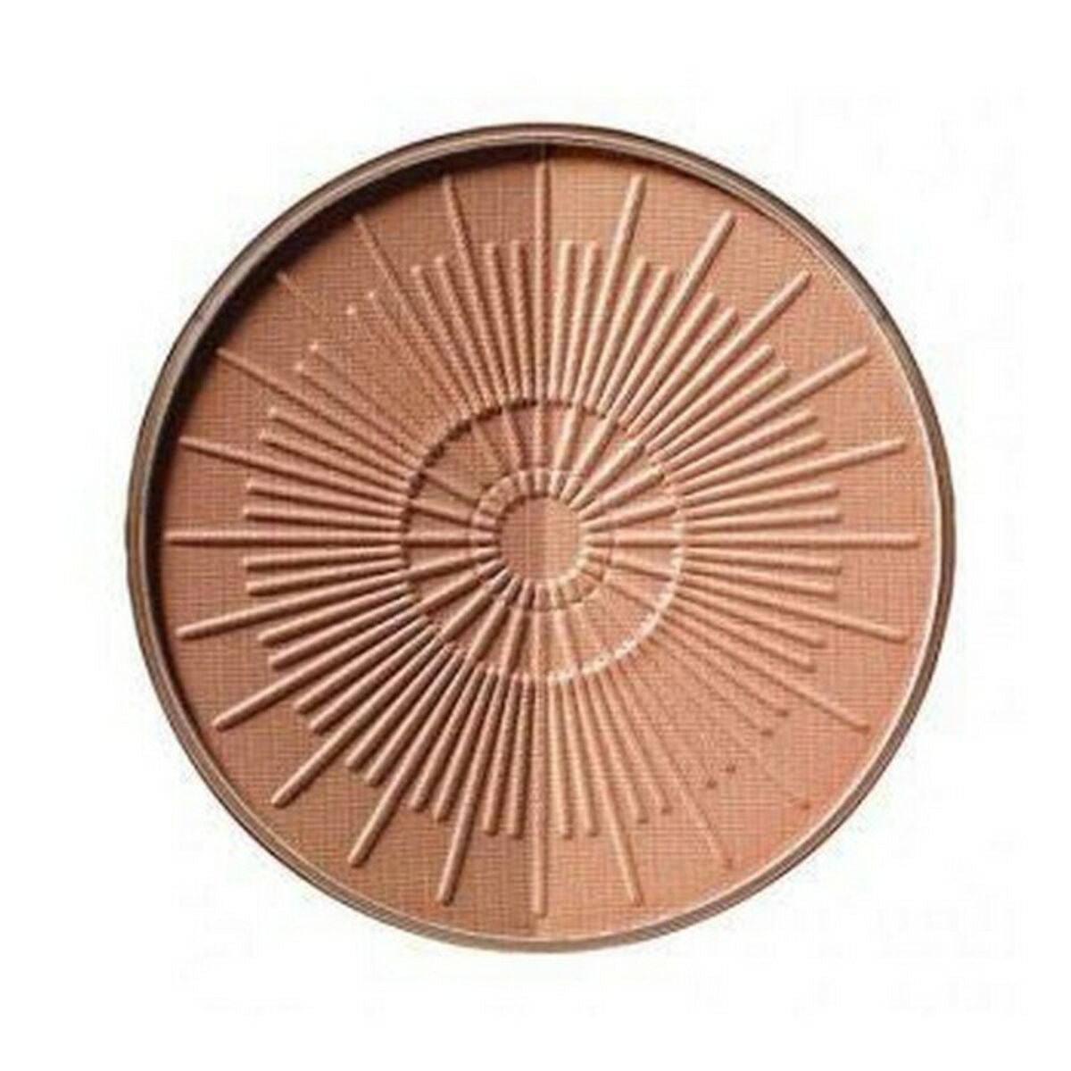 Compact Bronzing Powders Artdeco Bronzing Powder Compact 10 g - Cosmova