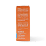 Polveri Abbronzanti Compatte Rilastil Sun System Bronze Spf 50+ (10 g)-2