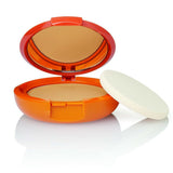Polveri Abbronzanti Compatte Rilastil Sun System Bronze Spf 50+ (10 g)-0