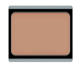 Compact Concealer Camouflage Artdeco 4,5 g - Cosmova