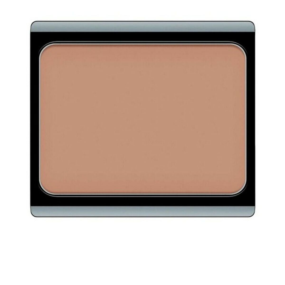 Compact Concealer Camouflage Artdeco 4,5 g - Cosmova