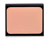 Compact Concealer Camouflage Artdeco 4,5 g - Cosmova