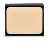 Compact Concealer Camouflage Artdeco 4,5 g - Cosmova