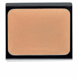 Compact Concealer Camouflage Artdeco 4,5 g - Cosmova