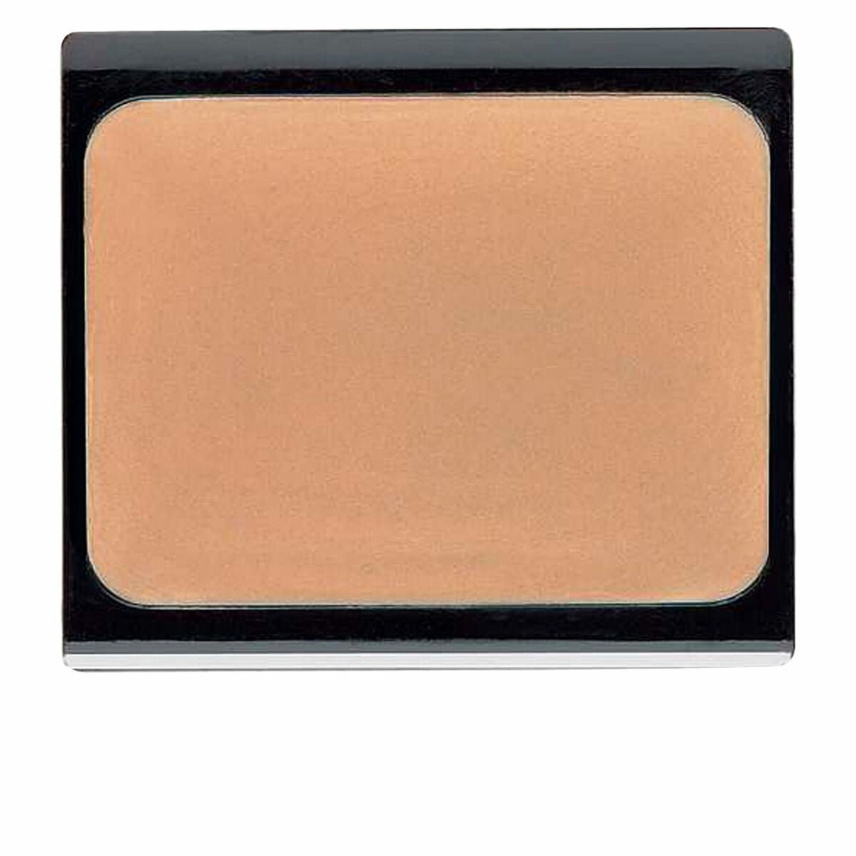 Compact Concealer Camouflage Artdeco 4,5 g - Cosmova