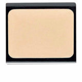 Compact Concealer Camouflage Artdeco 4,5 g - Cosmova