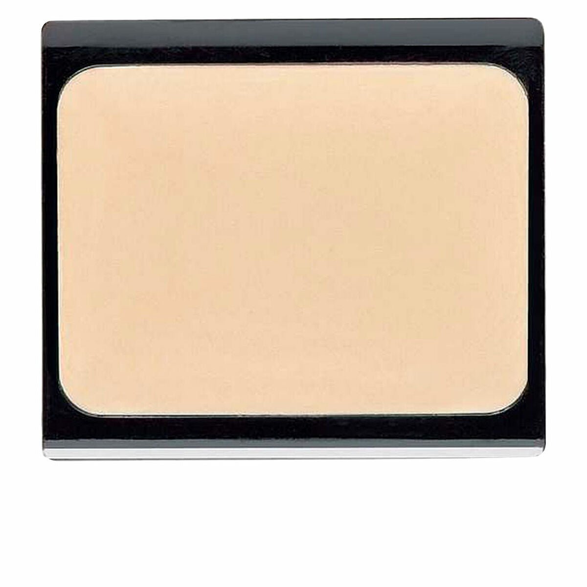Compact Concealer Camouflage Artdeco 4,5 g - Cosmova