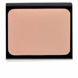 Compact Concealer Camouflage Artdeco 4,5 g - Cosmova