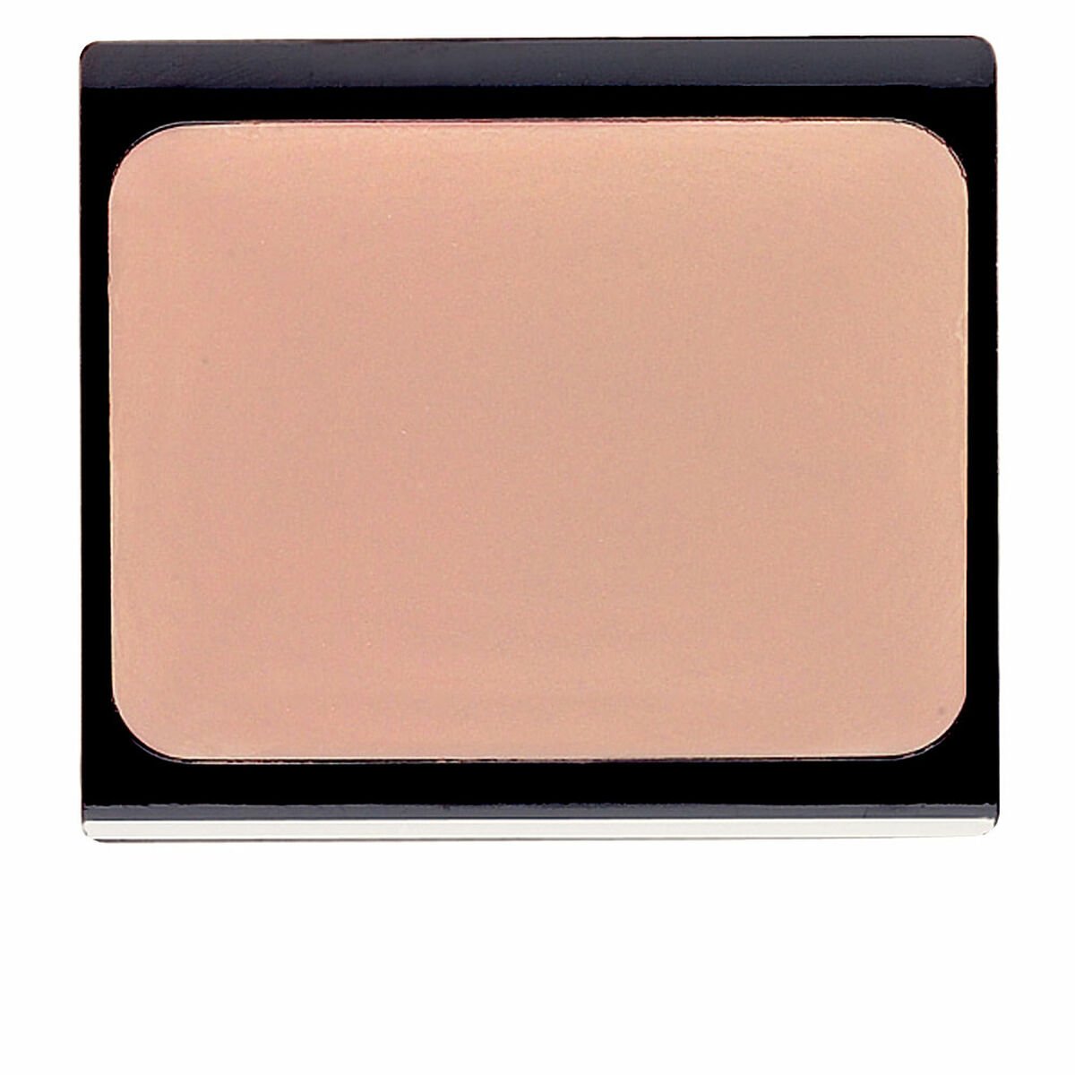 Correcteur Compact Camouflage Artdeco 4,5 g-3