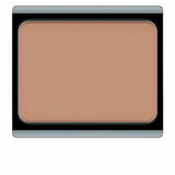Compact Concealer Camouflage Artdeco 4,5 g - Cosmova