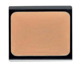 Compact Concealer Camouflage Artdeco 4,5 g - Cosmova