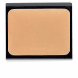 Compact Concealer Camouflage Artdeco 4,5 g - Cosmova
