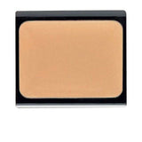 Compact Concealer Camouflage Artdeco 4,5 g - Cosmova