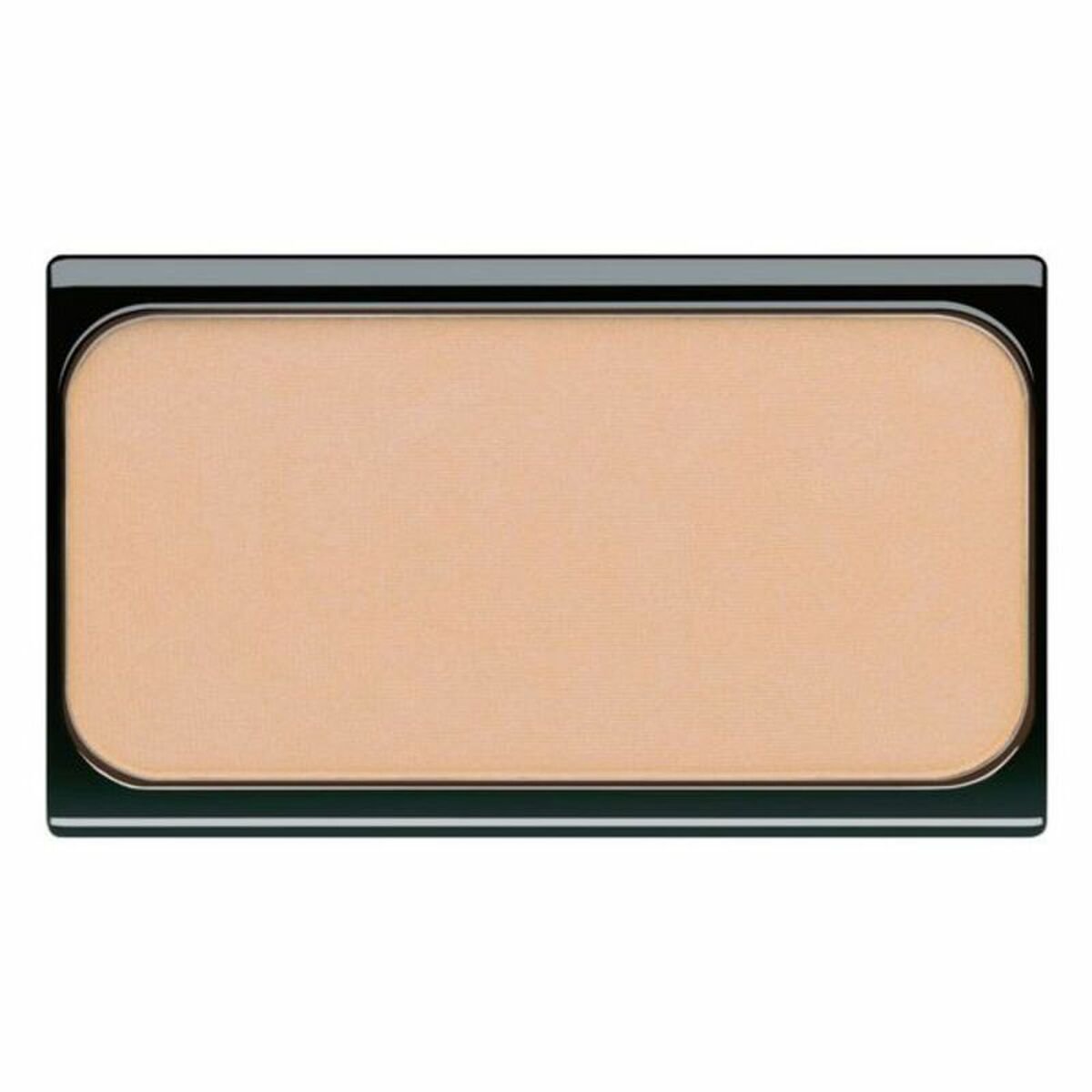 Polveri compatte Artdeco-4