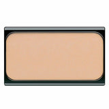 Polveri compatte Artdeco-1
