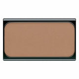 Ciprie compatte Artdeco-6