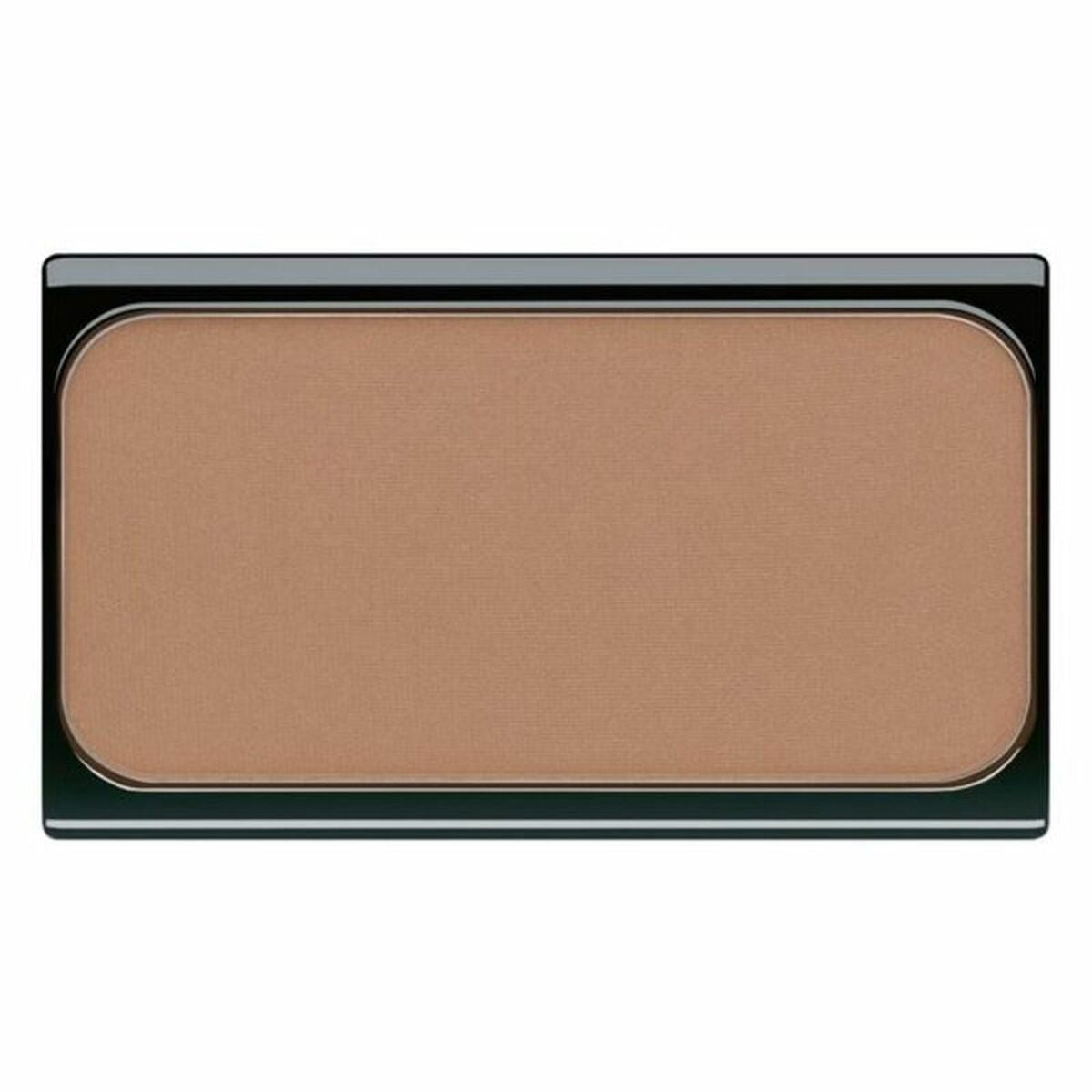 Ciprie compatte Artdeco-6