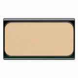 Ciprie compatte Artdeco-0