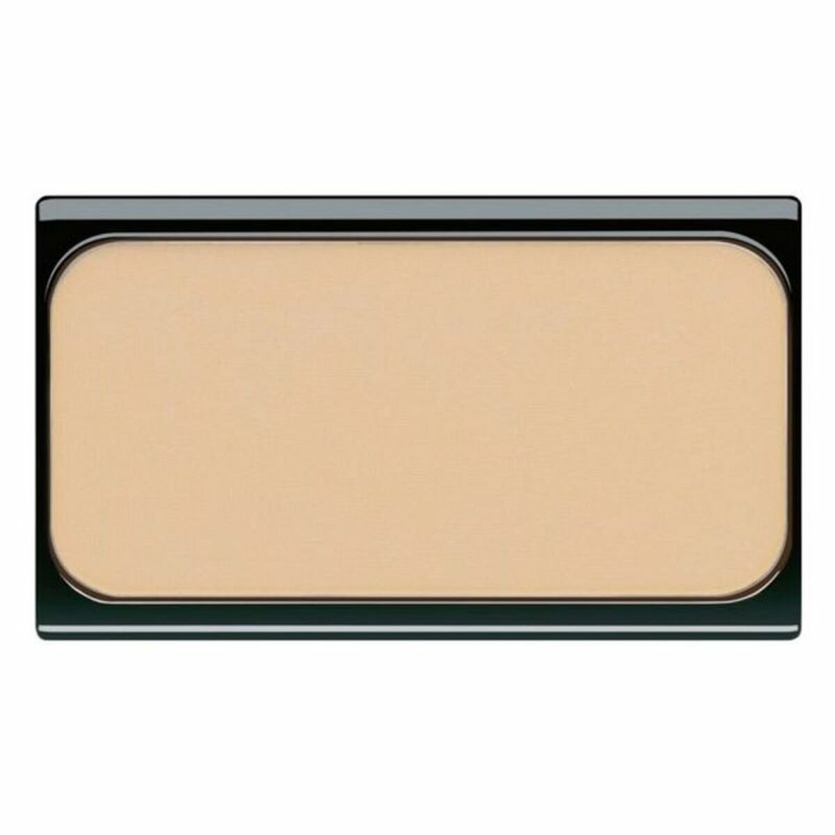 Polveri compatte Artdeco-7
