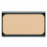 Ciprie compatte Artdeco-2