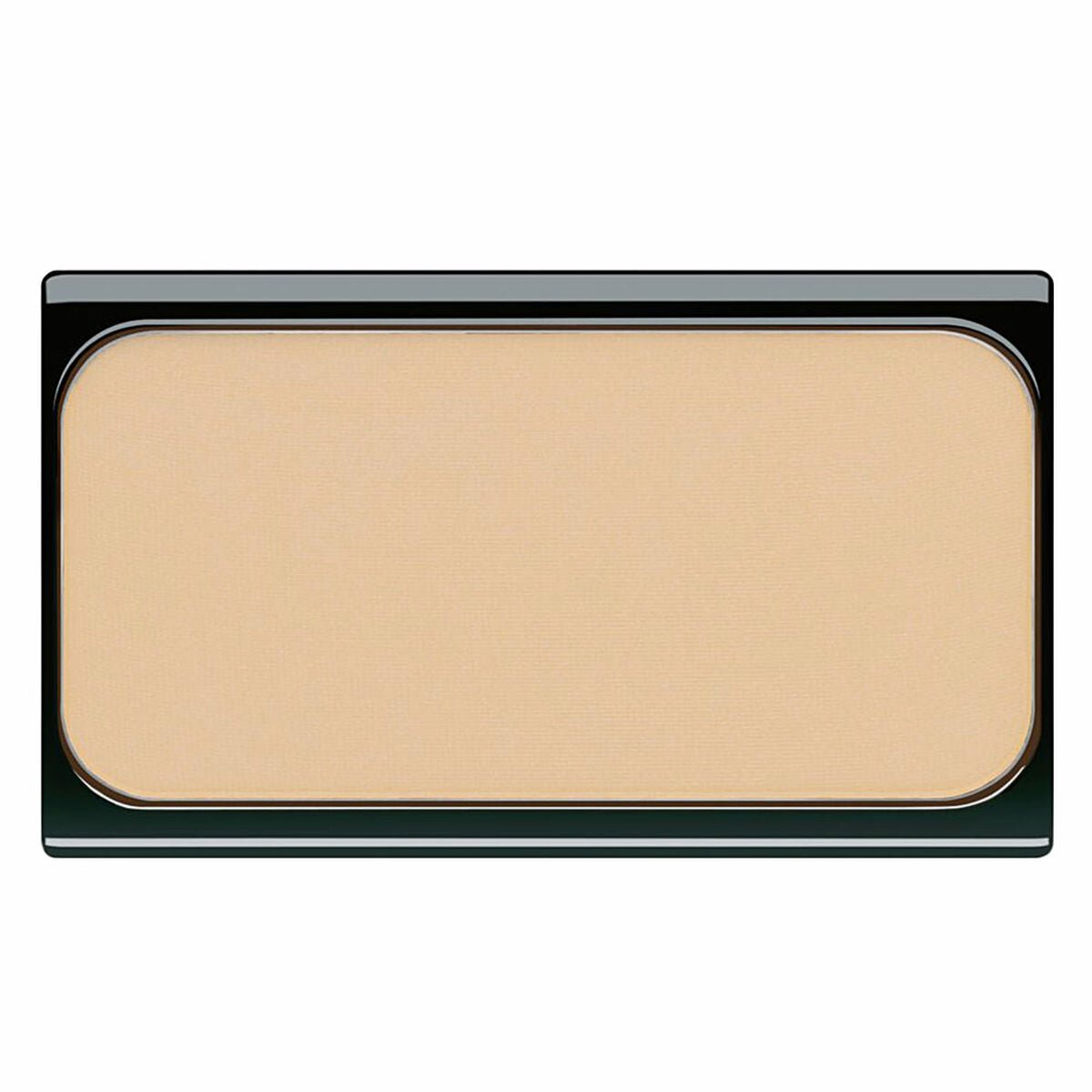 Ciprie compatte Artdeco-2
