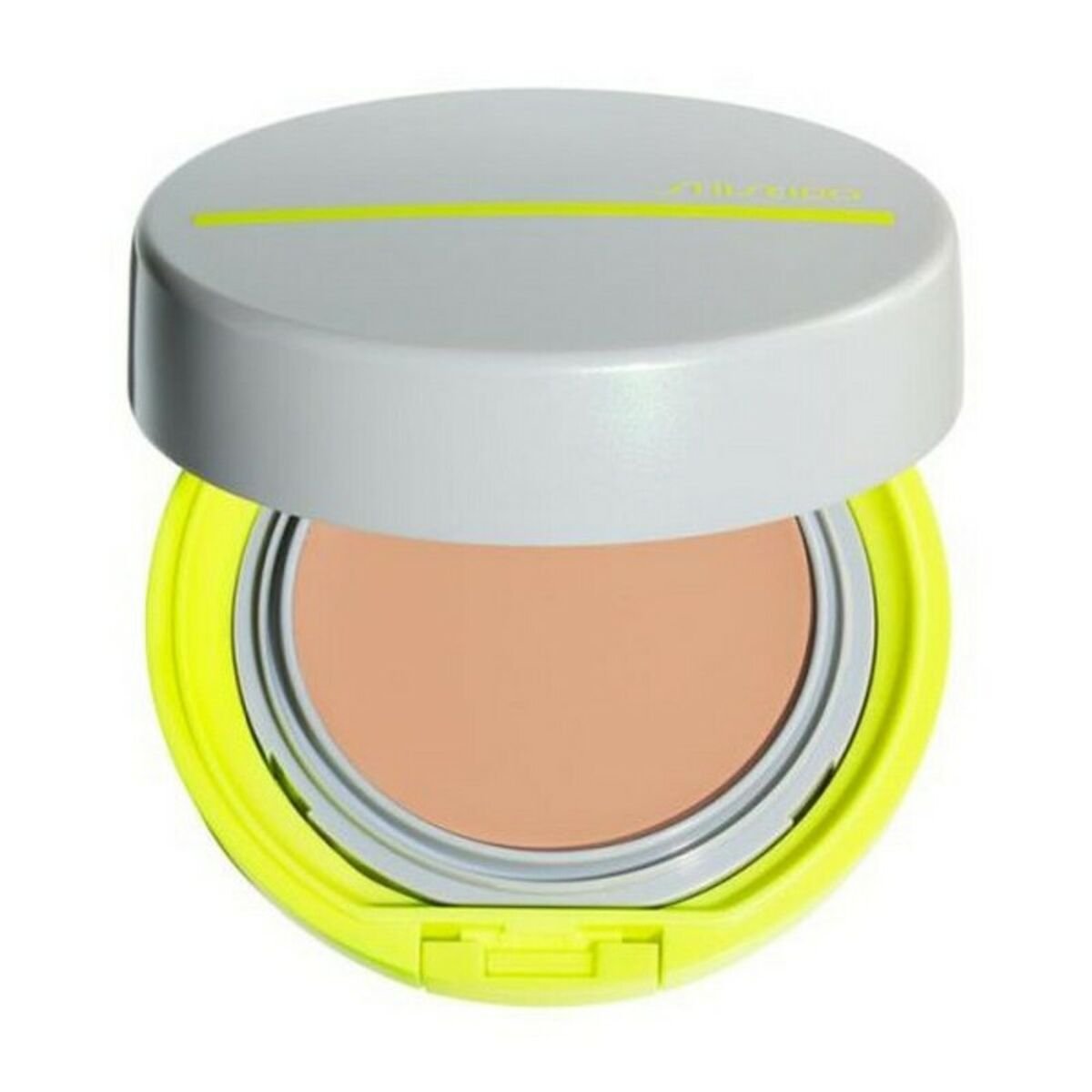 Ciprie compatte Expert Sun Sports Bb Shiseido Spf 50+-3