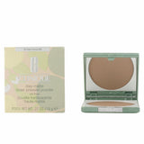 Le polveri compatte Stay Matte Clinique-1