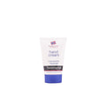 Concentrated hand cream 50 ml - Cosmova