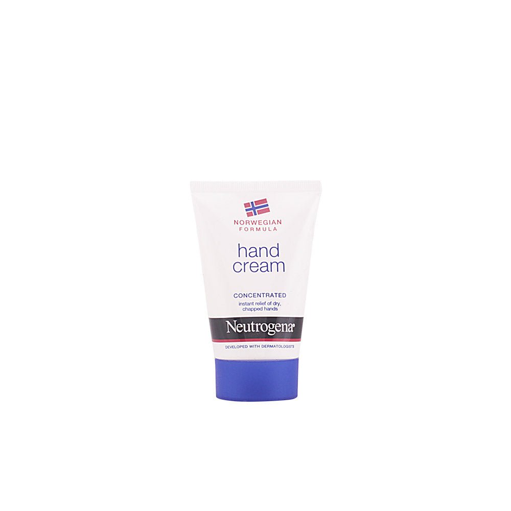Konzentrierte Handcreme 50 ml-0