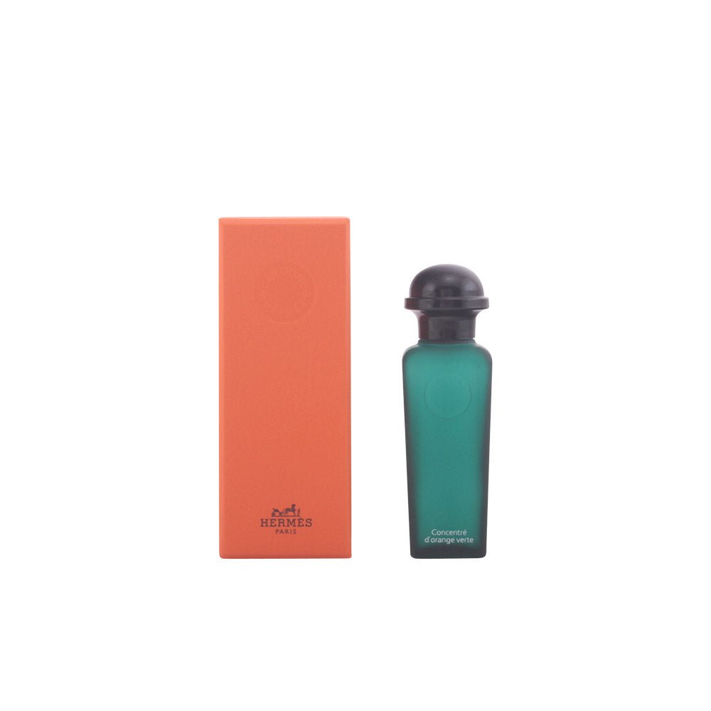 CONCENTRE D'ORANGE VERTE Eau de Toilette Spray 50 ml-0