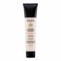 Conditioner Light-Weight Deep Conditioning Creme Philip B Weight Deep Conditioning Creme 178 ml-0