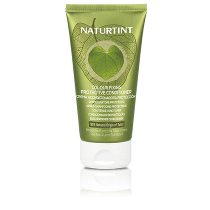 CONDITIONING CREAM repair and shine 150 ml
