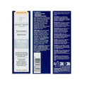CONFIDENCE in your beauty sleep serum 30 ml - Cosmova