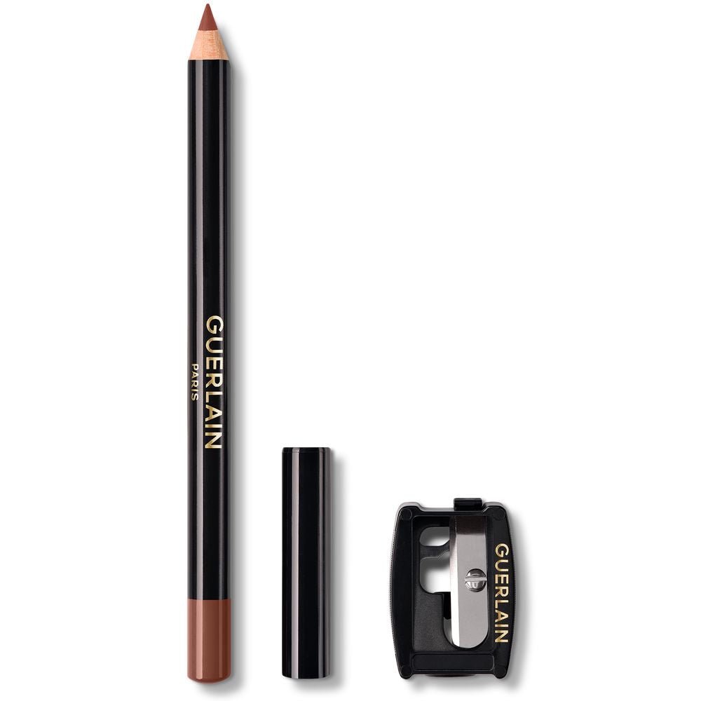 CONTOUR G lip liner 02-praline 1.2 gr - Cosmova