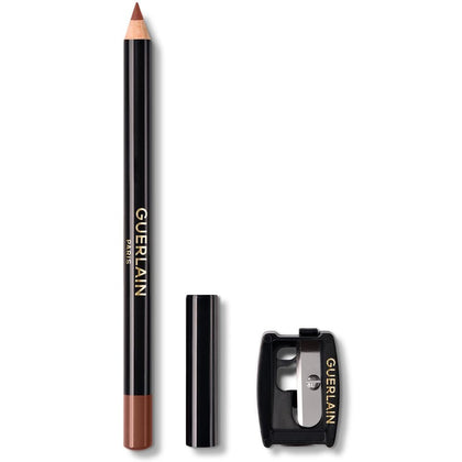 CONTOUR G lip liner #02-praline 1.2 gr
