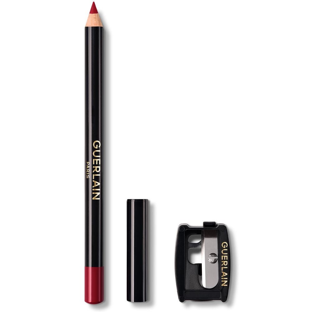 CONTOUR G Lipliner #05-ruby 1,2 gr-0